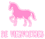 De Viervoetjes
